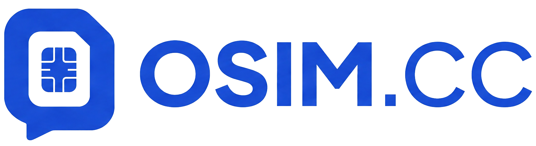 OSIM