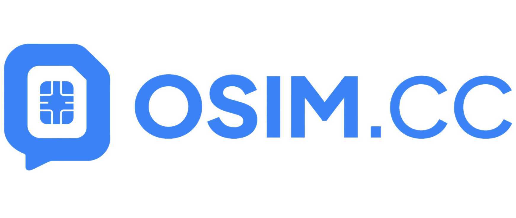 OSIM