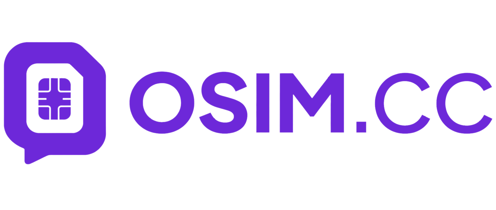 OSIM
