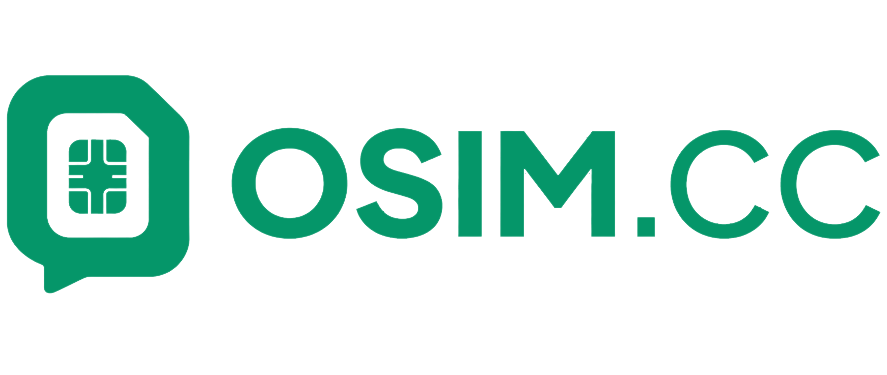 OSIM