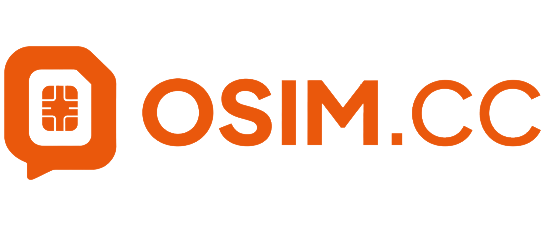 OSIM